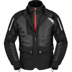 Spidi net, veste textile h2out