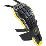 Spidi warrior evo z140, protecteur dorsal