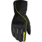 Spidi wnt - 3, gants h2out