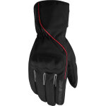 Spidi wnt - 3, gants h2out