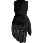 Spidi wnt - 3, gants h2out