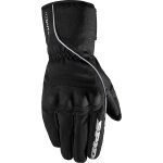 Spidi wnt - 3, gants h2out femmes