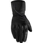 Spidi wnt - 3, gants h2out femmes