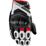 Spidi x - 4 coupe, gants Spidi x - 4 coupe, gants