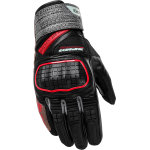 Spidi x - force, gants Spidi x - force, gants