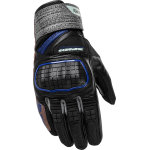 Spidi x - force, gants Spidi x - force, gants