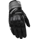 Spidi x - force, gants Spidi x - force, gants
