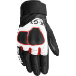 Spidi x - gt, gants
