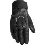 Spidi x - gt, gants