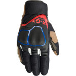 Spidi x - gt, gants