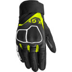 Spidi x - gt, gants