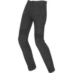 Spyke lf scratch, femmes jeans