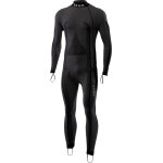 Sixs stx high neck r, costume fonctionnel