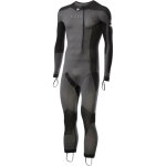 Sixs stxl r bt, combinaison fonctionnelle