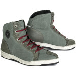 Stylmartin arizona, chaussures