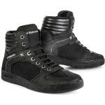 Stylmartin atom evo, chaussures unisexe