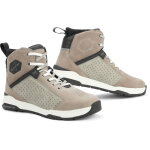 Stylmartin blink air, chaussures