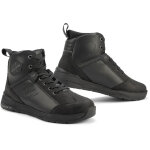 Stylmartin blink wp, chaussures imperm�ables