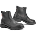 Stylmartin cooper wp, bottes courtes imperm�ables unisexes