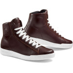 Stylmartin core, chaussures �tanches