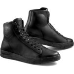 Stylmartin core, chaussures �tanches unisexes