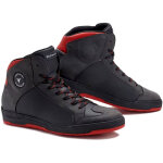 Stylmartin double wp, chaussures �tanches unisexes