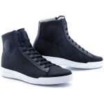 Stylmartin grid air, chaussures unisexes