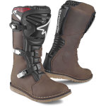 Stylmartin impact rs, bottes imperméables Stylmartin impact rs, bottes imperméables