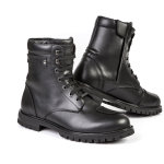 Stylmartin jack, bottes Stylmartin jack, bottes