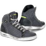 Stylmartin kansas, chaussures impermable  l?eau