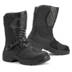 Stylmartin land wp, bottes imperm�ables