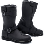 Stylmartin legend evo, bottes imperméables Stylmartin legend evo, bottes imperméables
