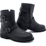 Stylmartin legend mid wp, bottes courtes imperméables Stylmartin legend mid wp, bottes courtes imperméables