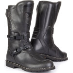 Stylmartin matrix, bottes imperm�ables