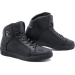 Stylmartin matt wp, chaussures