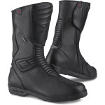Stylmartin navigator, bottes imperméables Stylmartin navigator, bottes imperméables