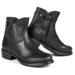 Stylmartin pearl j. , bottes femmes Stylmartin pearl j. , bottes femmes