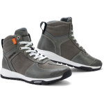 Stylmartin piper air, chaussures Stylmartin piper air, chaussures