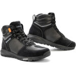 Stylmartin piper, chaussures imperm�ables