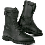 Stylmartin rocket, bottes imperm�ables