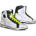 Stylmartin sector, chaussures unisexes Stylmartin sector, chaussures unisexes