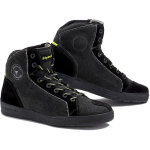 Stylmartin shadow, chaussures unisexes
