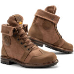 Stylmartin smith wp, chaussures imperm�ables