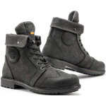 Stylmartin smith wp, chaussures imperm�ables