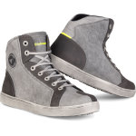 Stylmartin sunset evo, chaussures