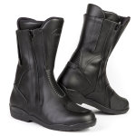 Stylmartin syncro, bottes