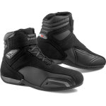 Stylmartin vector, chaussures imperm�ables � l eau