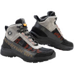 Stylmartin vertigo air, chaussures