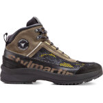 Stylmartin vertigo air, chaussures