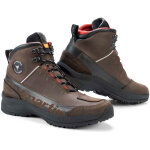 Stylmartin vertigo wp, chaussures �tanches